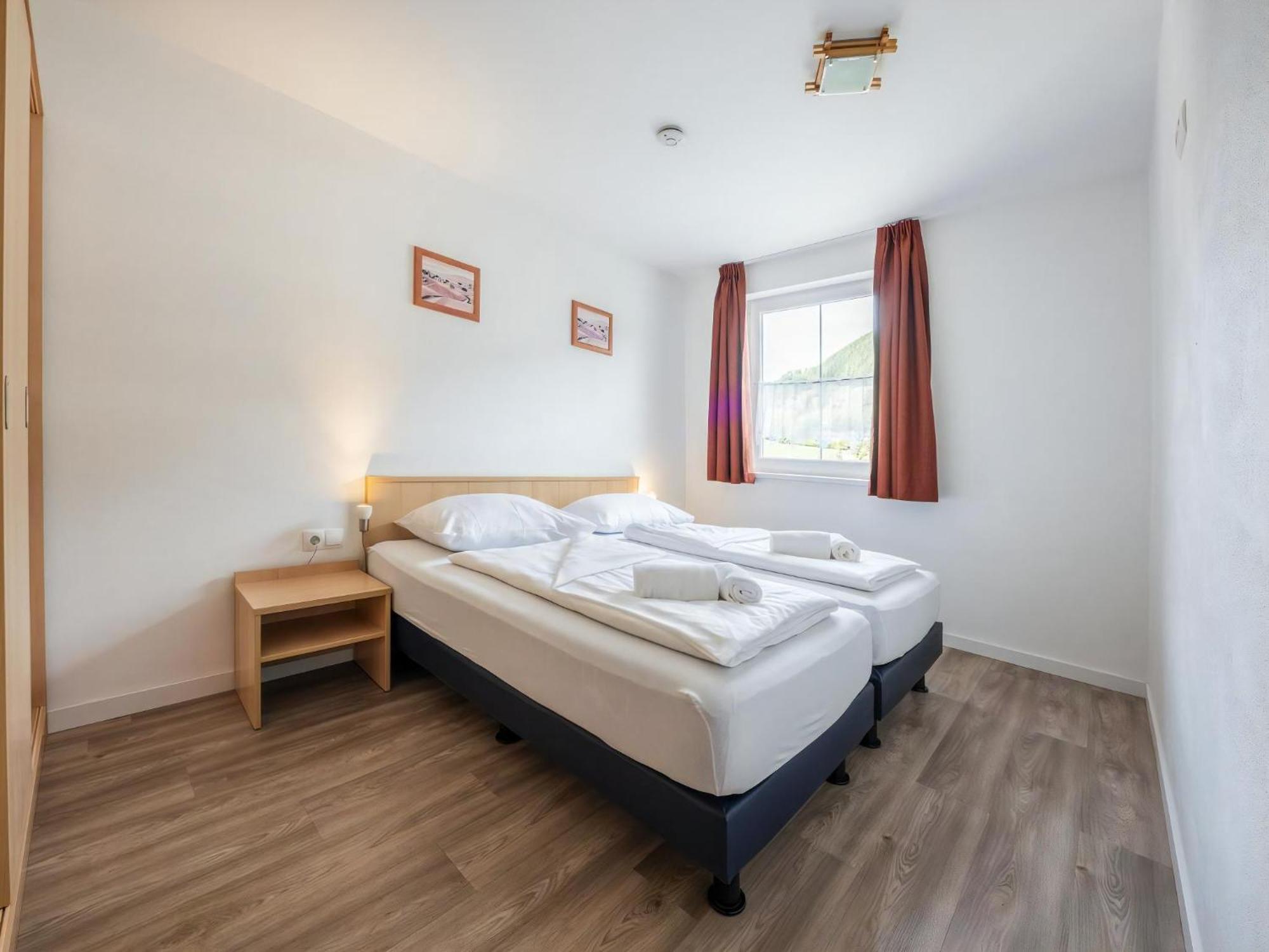 Landal Bad Kleinkirchheim Ξενοδοχείο Εξωτερικό φωτογραφία
