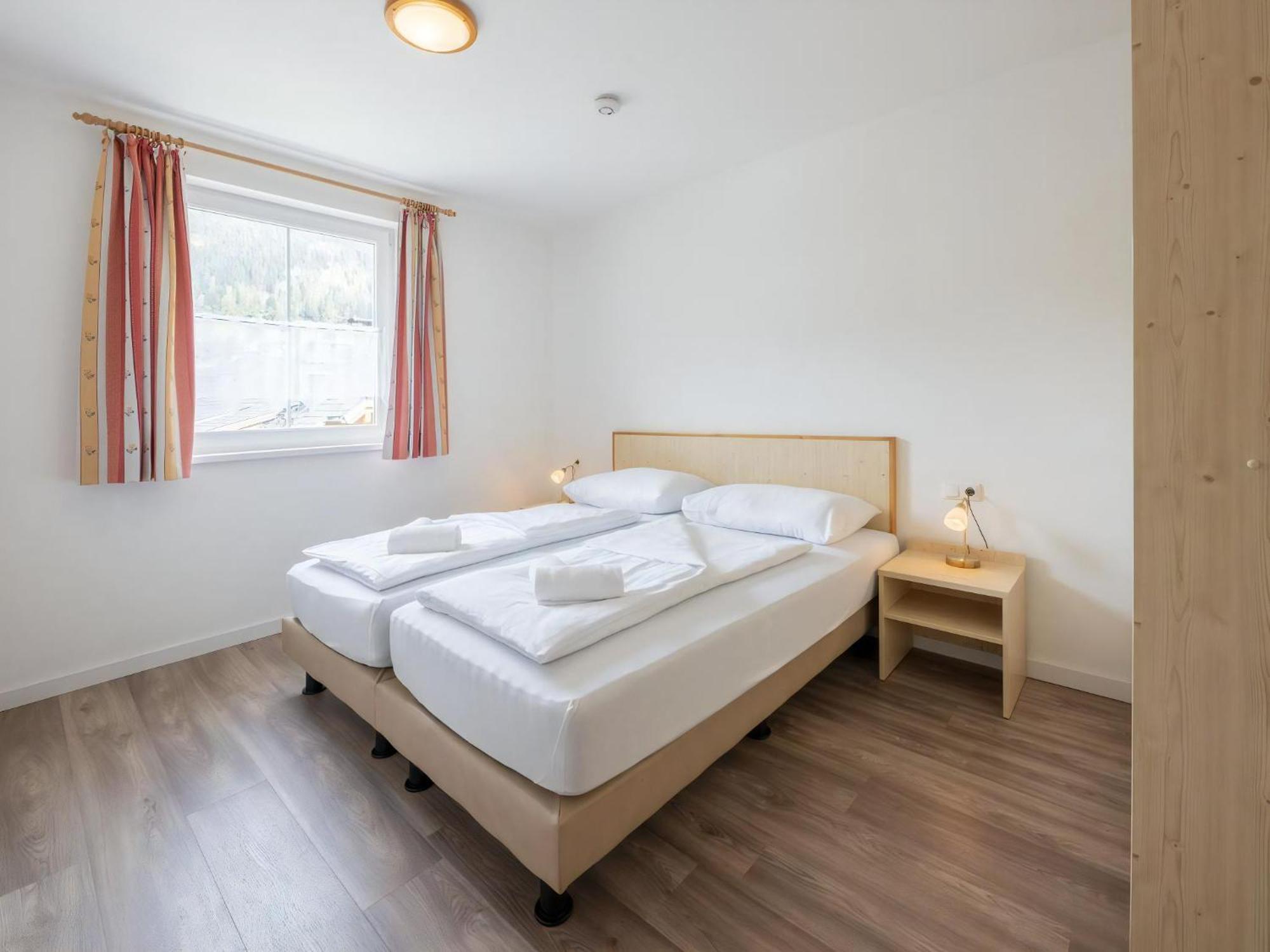 Landal Bad Kleinkirchheim Ξενοδοχείο Εξωτερικό φωτογραφία