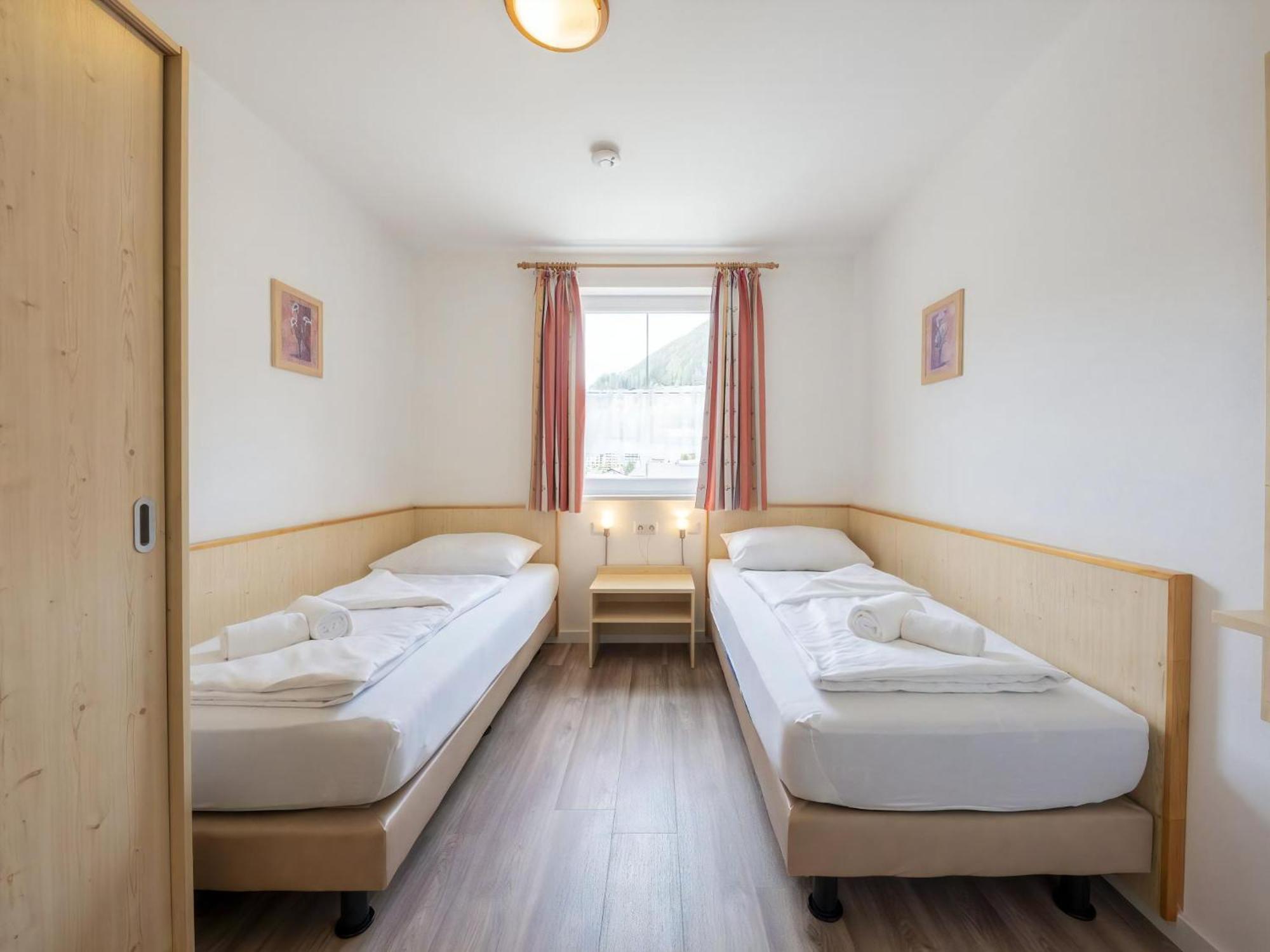 Landal Bad Kleinkirchheim Ξενοδοχείο Εξωτερικό φωτογραφία